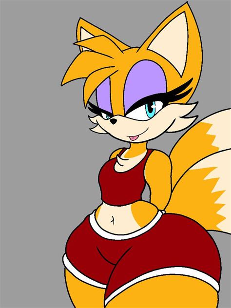 femboy tails|Steam Workshop::[COMM .